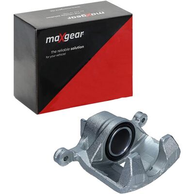 Maxgear Bremssattel Honda Civic - Vorne Rechts Maxgear Bremssattel Honda Civic - Vorne Rechts