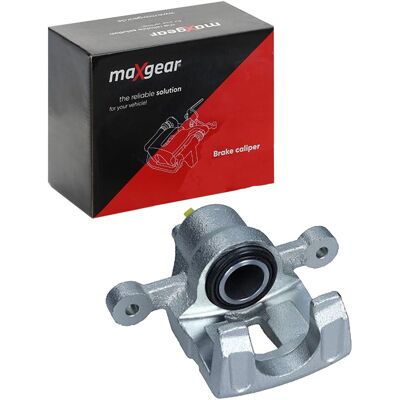 Maxgear Hyundai Kia Bremssattel - für ix35 Sportage Maxgear Hyundai Kia Bremssattel - für ix35 Sportage