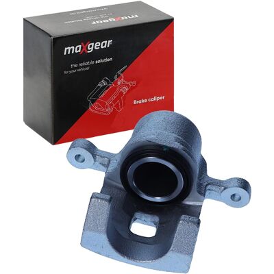 Maxgear R 82-1250 Hinterer rechter Bremssattel - Bremssystem Maxgear R 82-1250 Hinterer rechter Bremssattel - Bremssystem