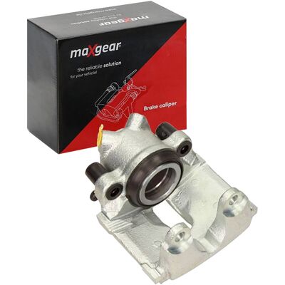 Maxgear BMW Modell 82-0194 - Bremssattel Maxgear BMW Modell 82-0194 - Bremssattel