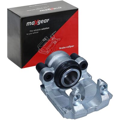 Maxgear BMW 82-0726 Hinterer rechter Bremssattel - Bremsenteil Maxgear BMW 82-0726 Hinterer rechter Bremssattel - Bremsenteil