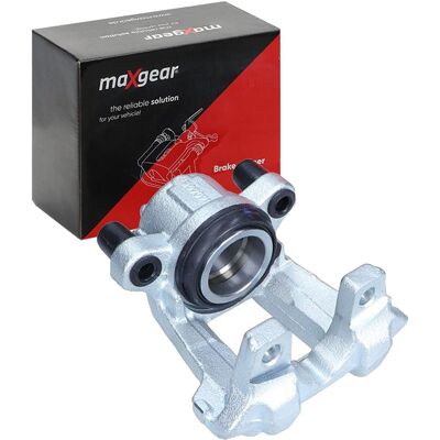 Maxgear BMW F20 F30 F36 Linker Vorderachse Bremssattel Maxgear BMW F20 F30 F36 Linker Vorderachse Bremssattel