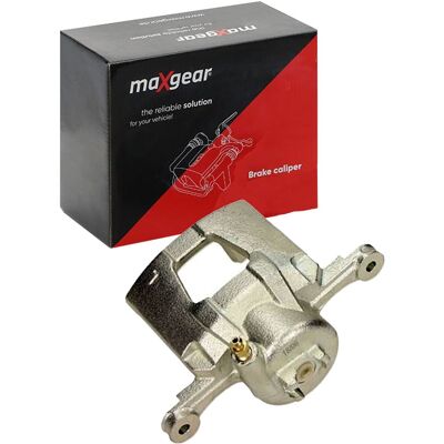 Maxgear 82-0207 Bremssattel - Chevrolet Aveo Daewoo Kalos Maxgear 82-0207 Bremssattel - Chevrolet Aveo Daewoo Kalos