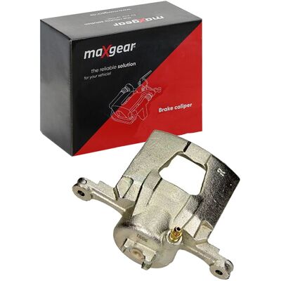 Maxgear Chevrolet Aveo Daewoo Kalos Vorderer rechter Bremssattel Maxgear Chevrolet Aveo Daewoo Kalos Vorderer rechter Bremssattel