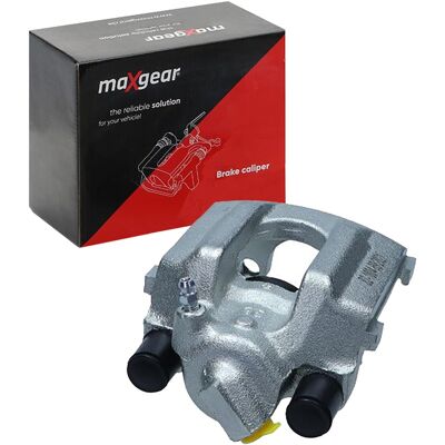 Maxgear Bremssattel Hinten Rechts Passend Für Bmw 3 82-1004: Bremssattel A.b.s.: 421842 Ate: 24338199605 Bmw: 34211162940 Bosch: 0986474135 Brembo: F0 Maxgear Bremssattel Hinten Rechts Passend Für Bmw 3 82-1004: Bremssattel A.b.s.: 421842 Ate: 24338199605 Bmw: 34211162940 Bosch: 0986474135 Brembo: F0