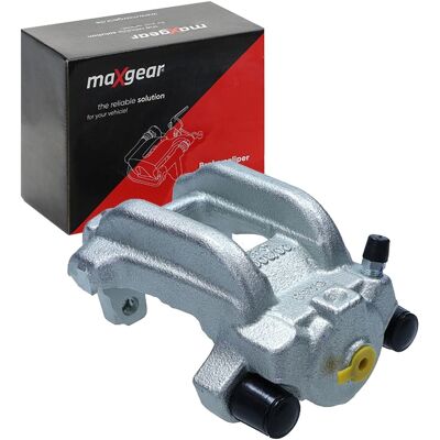 Maxgear 82-1002 Hintere rechte Bremssattel - Bremssystem Maxgear 82-1002 Hintere rechte Bremssattel - Bremssystem