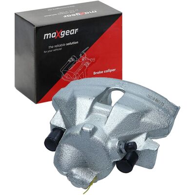Maxgear Bremssattel - 7M0615124A, 7M0615124B, 1049936, 7201628 - Bremssattel Maxgear Bremssattel - 7M0615124A, 7M0615124B, 1049936, 7201628 - Bremssattel