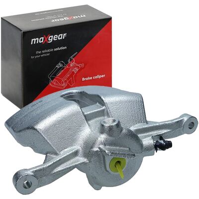 Maxgear Bremssattel - 8V0615124 Maxgear Bremssattel - 8V0615124