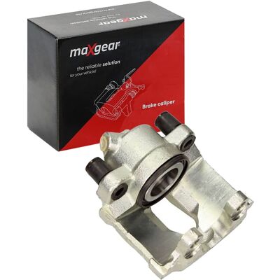 Maxgear Bremssattel Vorne Rechts Passend Für Bmw 3 Z3 Z4 82-0192: Bremssattel A.b.s.: 429922 Abakus: 13104140 Ashika: Cal010rjm Ate: 24354195885 Bmw: Maxgear Bremssattel Vorne Rechts Passend Für Bmw 3 Z3 Z4 82-0192: Bremssattel A.b.s.: 429922 Abakus: 13104140 Ashika: Cal010rjm Ate: 24354195885 Bmw: