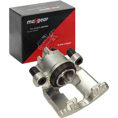 Maxgear Modell 82-0162 Bremssattel für Ford Focus - Vorderachse rechts Maxgear Modell 82-0162 Bremssattel für Ford Focus - Vorderachse rechts