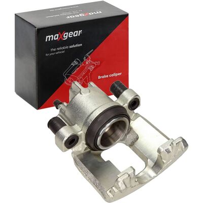 Maxgear Ford Focus 82-0161 Vordere linke Bremssattel - Bremssystem Maxgear Ford Focus 82-0161 Vordere linke Bremssattel - Bremssystem