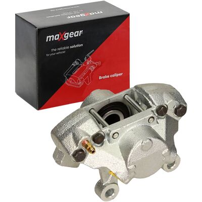 Maxgear Volvo 850, C70, S70, V70 Hintere rechte Bremssattel - Bremssattel Maxgear Volvo 850, C70, S70, V70 Hintere rechte Bremssattel - Bremssattel