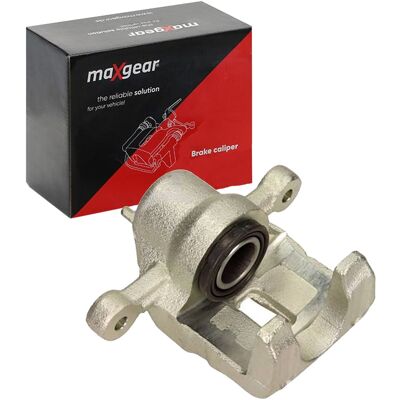 Hyundai Kia Hinterer linker Bremssattel - Gusseisen - 34mm Kolben - 2J Garantie Hyundai Kia Hinterer linker Bremssattel - Gusseisen - 34mm Kolben - 2J Garantie