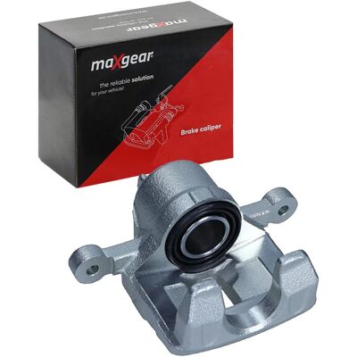 Maxgear Hyundai H-1 Hinterer linker Bremszylinder - Bremszylinder Maxgear Hyundai H-1 Hinterer linker Bremszylinder - Bremszylinder