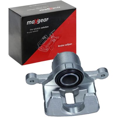 Maxgear Hyundai H-1 Hinterradbremssattel - Bremssystem Maxgear Hyundai H-1 Hinterradbremssattel - Bremssystem