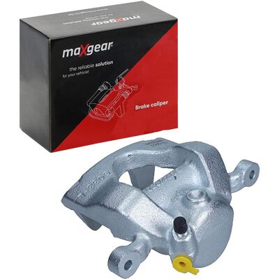 Maxgear BMW Mini Bremssattel Vorderachse Gusseisen - Bremszange Maxgear BMW Mini Bremssattel Vorderachse Gusseisen - Bremszange