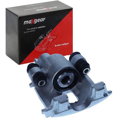 Maxgear Chrysler PT Cruiser Hinteres links Bremssattel - Bremssattel Maxgear Chrysler PT Cruiser Hinteres links Bremssattel - Bremssattel