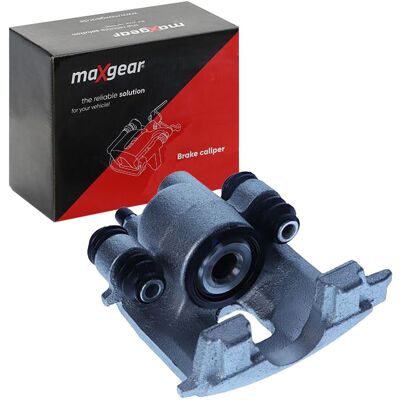 Maxgear Chrysler PT Cruiser Hinten Rechts Bremssattel - Bremssystem Maxgear Chrysler PT Cruiser Hinten Rechts Bremssattel - Bremssystem