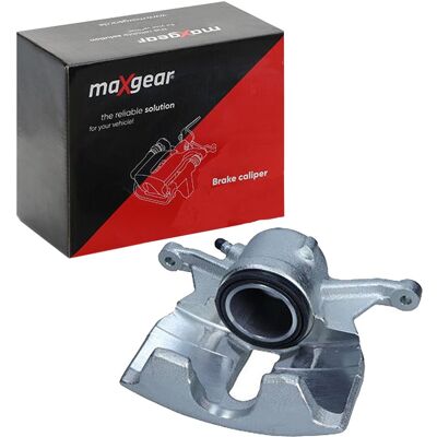 Maxgear Bremssattel Vorne Links Vorne Passend Für Audi A1 A3 Q2 Q3 Tt Cupra Form: Bremssattel A.b.s.: 530351 A.b.s.: 530351c3 Abakus: 13104907 Ashika: Maxgear Bremssattel Vorne Links Vorne Passend Für Audi A1 A3 Q2 Q3 Tt Cupra Form: Bremssattel A.b.s.: 530351 A.b.s.: 530351c3 Abakus: 13104907 Ashika: