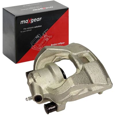 Maxgear Lr000568 Bremszange vorne rechts - Bremsen-Teil Maxgear Lr000568 Bremszange vorne rechts - Bremsen-Teil