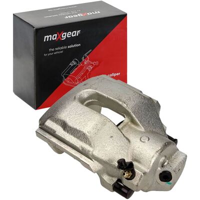Maxgear BMW Modell 82-0228 - Vordere rechte Bremszange Maxgear BMW Modell 82-0228 - Vordere rechte Bremszange