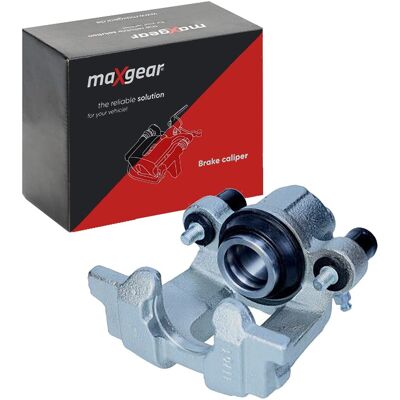 Maxgear Ford Bremssattel - Hinterachse Links - Für Maverick SUV Maxgear Ford Bremssattel - Hinterachse Links - Für Maverick SUV