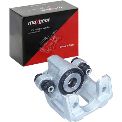 Maxgear Jeep Cherokee Hinteres Linkes Bremssattel - Bremssattel Maxgear Jeep Cherokee Hinteres Linkes Bremssattel - Bremssattel