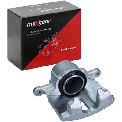 Maxgear Chrysler PT Cruiser Bremssattel - Vorderachse Maxgear Chrysler PT Cruiser Bremssattel - Vorderachse