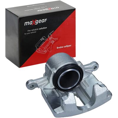 Maxgear Chrysler Bremssattel - 82-0853 Maxgear Chrysler Bremssattel - 82-0853