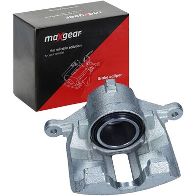 Maxgear Bremssattel - Vorderer rechter Honda Civic MG Maxgear Bremssattel - Vorderer rechter Honda Civic MG