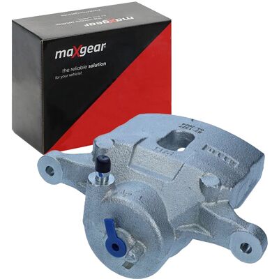 Maxgear 82-1327 Vorderer linker Bremssattel - Bremsenteil Maxgear 82-1327 Vorderer linker Bremssattel - Bremsenteil