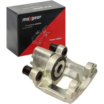 Maxgear Bremssattel - Modell 82-0248 - Für Chrysler Grand Voyager Dodge geeignet Maxgear Bremssattel - Modell 82-0248 - Für Chrysler Grand Voyager Dodge geeignet