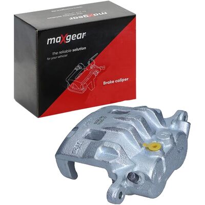 Maxgear Modell 82-0806 Bremssattel - Ford Mazda B-Serie Maxgear Modell 82-0806 Bremssattel - Ford Mazda B-Serie
