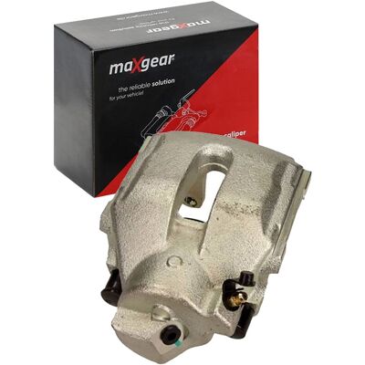 Maxgear BMW 5 7 X3 X5 Vorderachse Links Bremssattel - Bremssystem Maxgear BMW 5 7 X3 X5 Vorderachse Links Bremssattel - Bremssystem