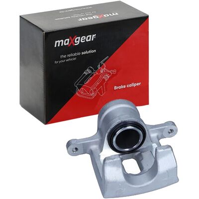 Maxgear Bremssattel Hinterachse Links Passend Für Hyundai Santa 82-0541: Bremssattel A.b.s.: 721971 Abakus: 13104665 Ashika: Cal275ljm Bosch: 09861344 Maxgear Bremssattel Hinterachse Links Passend Für Hyundai Santa 82-0541: Bremssattel A.b.s.: 721971 Abakus: 13104665 Ashika: Cal275ljm Bosch: 09861344
