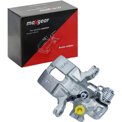 Maxgear Bremssattel - Modell 82-0356 - Hinterachse links Maxgear Bremssattel - Modell 82-0356 - Hinterachse links