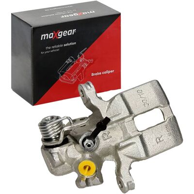 Maxgear Modell 82-0355 Hinterachse rechts Bremssattel - Bremssystem Maxgear Modell 82-0355 Hinterachse rechts Bremssattel - Bremssystem