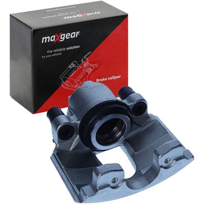 Maxgear Ford Transit Vorderbremssattel - Bremssystemteil Maxgear Ford Transit Vorderbremssattel - Bremssystemteil