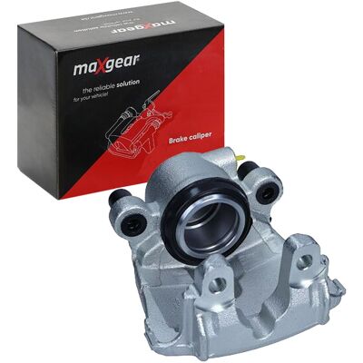 Maxgear BMW X4 X5 X6 Bremszange - Vorderachse Maxgear BMW X4 X5 X6 Bremszange - Vorderachse
