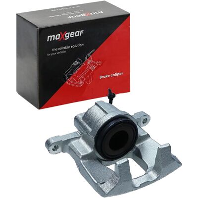 Maxgear Dodge Jeep Bremssattel - Hinten Rechts - 68003774aa Maxgear Dodge Jeep Bremssattel - Hinten Rechts - 68003774aa