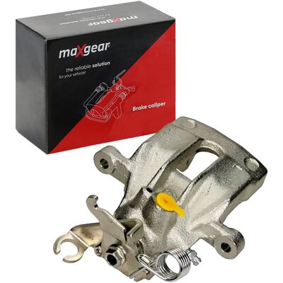 Maxgear MR955245 Hintere linke Bremssattel - Bremsenteil Maxgear MR955245 Hintere linke Bremssattel - Bremsenteil