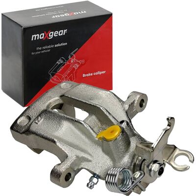Maxgear MR955246 Hinten Rechts Bremssattel - Bremssattel Maxgear MR955246 Hinten Rechts Bremssattel - Bremssattel