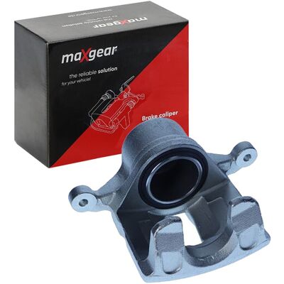 Maxgear Hyundai I30 Bremssattel - Vorderachse Maxgear Hyundai I30 Bremssattel - Vorderachse