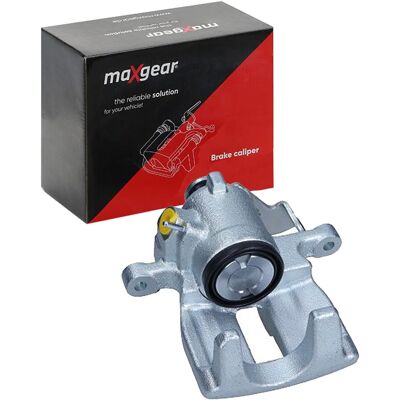 Maxgear Bremssattel Hinterachse Rechts Passend Für Audi A4 Seat Exeo 82-0794: Bremssattel A.b.s.: 522962 Abakus: 13104370 Ashika: Cal244rjm Ate: 24341 Maxgear Bremssattel Hinterachse Rechts Passend Für Audi A4 Seat Exeo 82-0794: Bremssattel A.b.s.: 522962 Abakus: 13104370 Ashika: Cal244rjm Ate: 24341