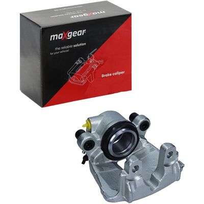 Maxgear BMW X4 X5 X6 Bremssattel - Vorderachse Maxgear BMW X4 X5 X6 Bremssattel - Vorderachse