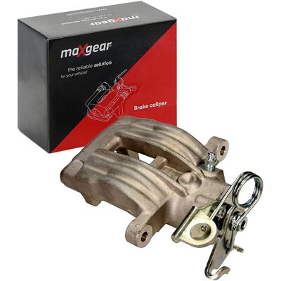 Maxgear Bremssattel Hinten Rechts Passend Für Alfa 156 166 Lancia Kappa 82-021: Bremssattel A.b.s.: 521342 Abakus: 13104936 Alfa Romeo: 0000009950863 Maxgear Bremssattel Hinten Rechts Passend Für Alfa 156 166 Lancia Kappa 82-021: Bremssattel A.b.s.: 521342 Abakus: 13104936 Alfa Romeo: 0000009950863