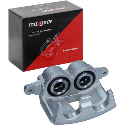 Maxgear Jeep Bremssattel - Vorne Rechts - 82-0922 Maxgear Jeep Bremssattel - Vorne Rechts - 82-0922