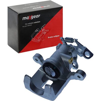 Maxgear Hyundai Ix20 Hinterer linker Bremssattel - Bremssystem Maxgear Hyundai Ix20 Hinterer linker Bremssattel - Bremssystem