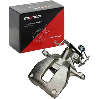 Maxgear Transit Mk6 Bremssattel - Hinterachse Links Maxgear Transit Mk6 Bremssattel - Hinterachse Links