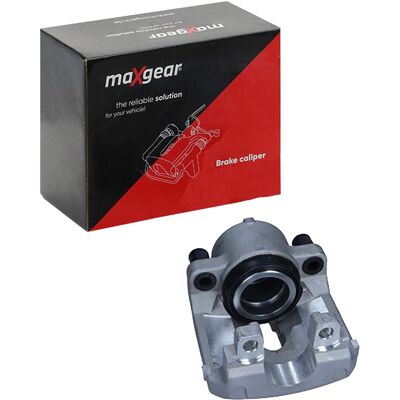 Maxgear BMW 5er Vorderachse Bremssattel - 1 Kolben Maxgear BMW 5er Vorderachse Bremssattel - 1 Kolben